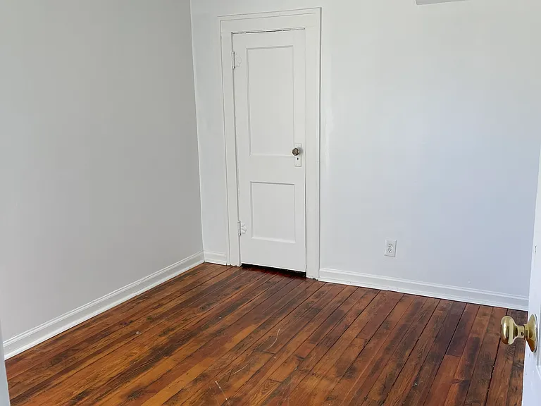 3029 Ottawa Ave SW #1 — Photo 9
