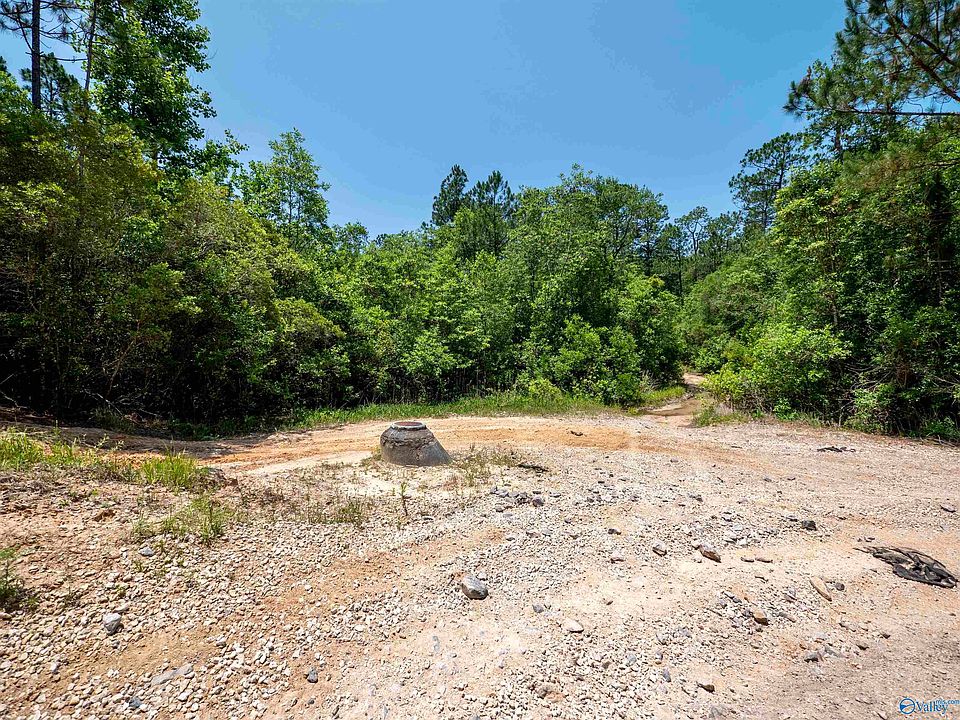 Schillinger Rd S, Mobile, AL 36695 MLS 1835565 Zillow