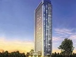 2015 Sheppard Ave E Photo 1
