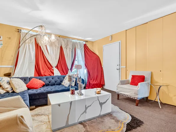 142 West 175th Street image 8 of 38