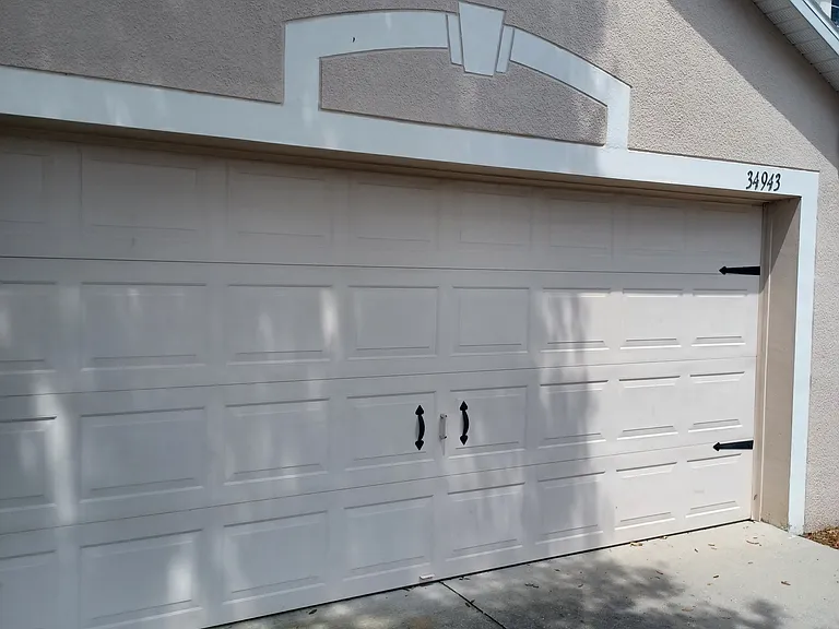 34943 Meadow Reach Dr — Photo 3