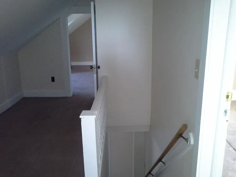 217-219 N Henderson St — Photo 6