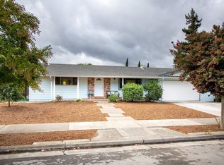 19814 La Mar Dr, Cupertino, CA
