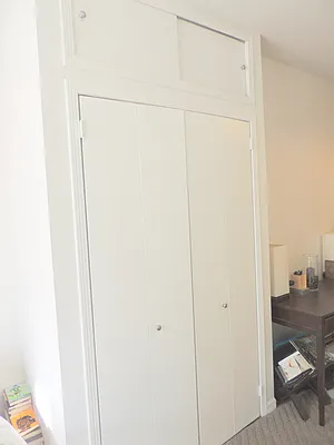 Rented by J Misrahi Realty Corp | media 22