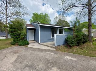 106 Clearview Dr, Peachtree City, GA 30269