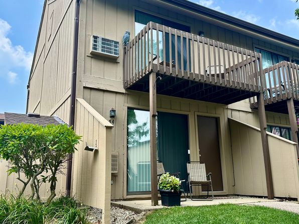 54 Vail Colony Rd UNIT 5
