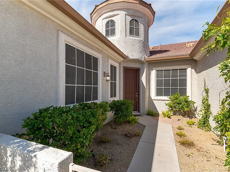 2272 Pacini Ct — Photo 2