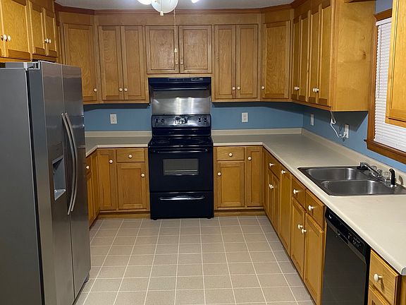 5th image of 493 Tanyard Rd
