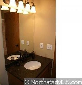 4th image of 12101 Grouse St NW APT 103