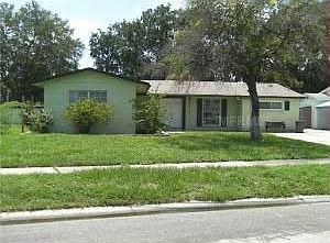 1st image of 8316 Archwood Cir