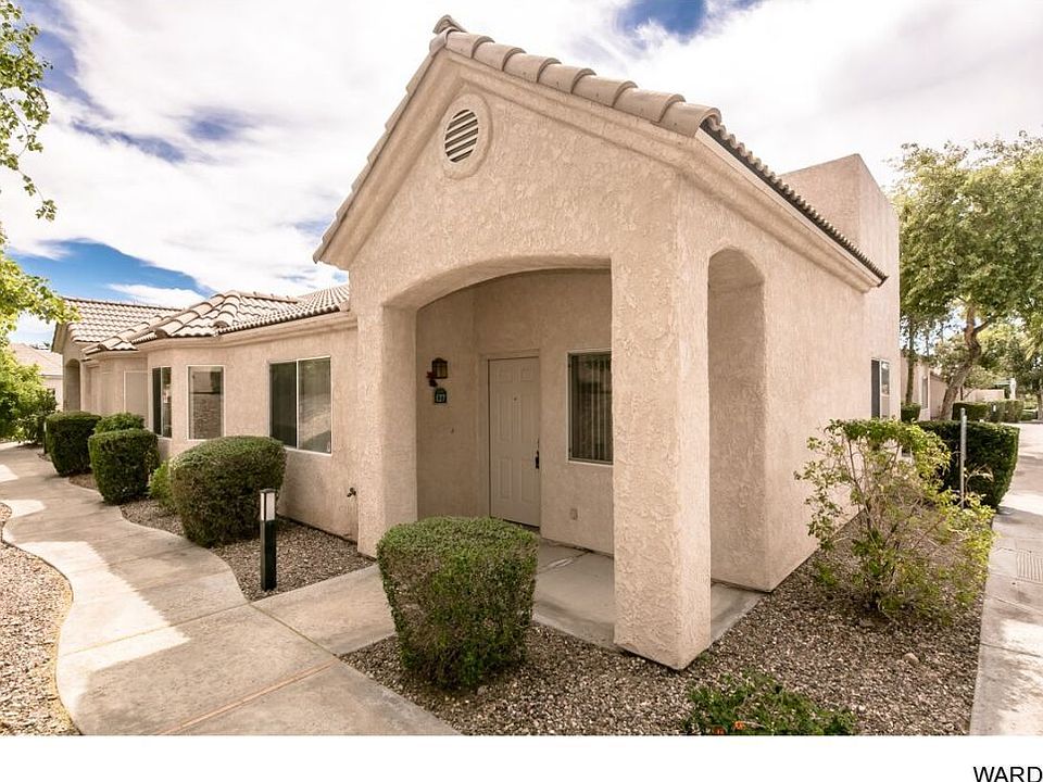 1st image of 470 Acoma South Blvd #127