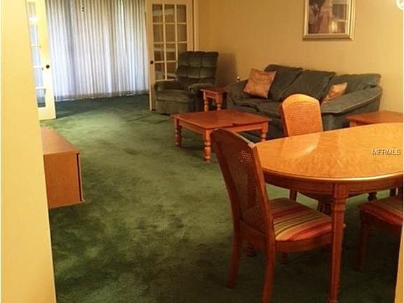3rd image of 3062 Eastland Blvd Unit 305