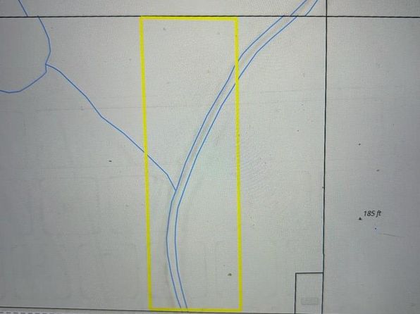 9 Phillips Rd LOT 2, Cottonwood, AL 36320