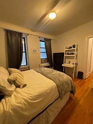 Rented by GP Properties | media 23