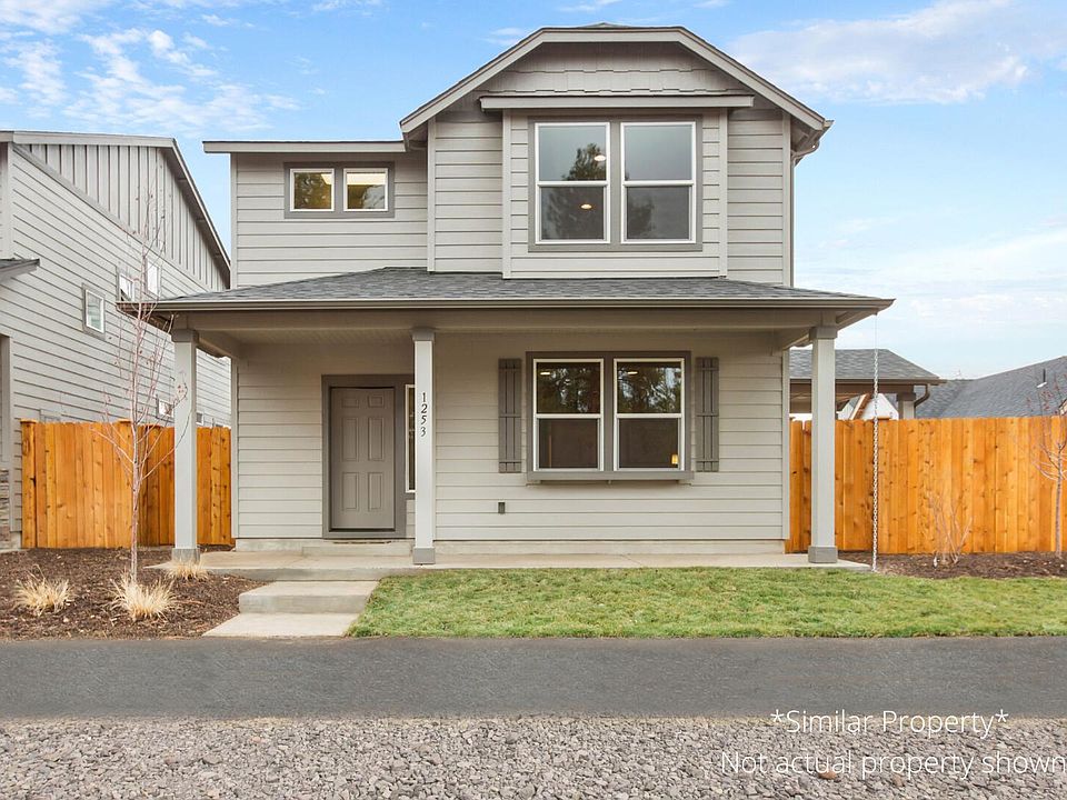 1st image of LOT 276 Concho Way