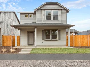 LOT 276 Concho Way, Missoula, MT 59808