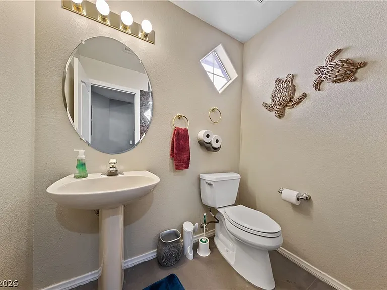 2066 Jupiter Hills Ln — Photo 34