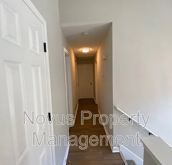 51 Connie Dr — Photo 6