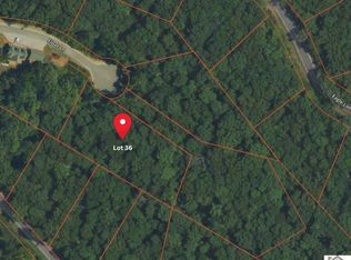 136 Float Ln, Murray, KY 42071