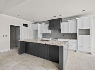 2108 Charles St, Pea Ridge, AR 72751