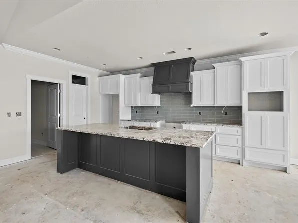 2108 Charles St, Pea Ridge, AR 72751