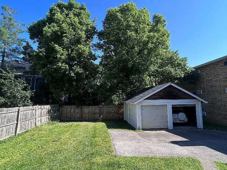 2808 Madison Rd — Photo 27