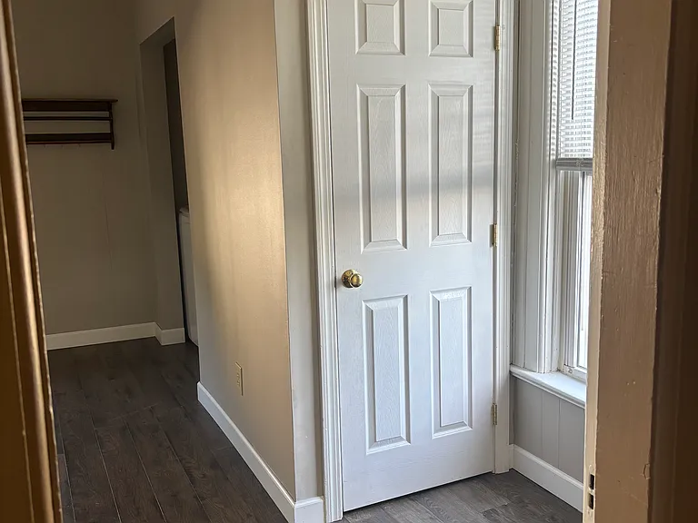 452 Ray Ave NW #2 — Photo 11