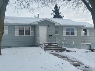 102 S 27th St, Denison, IA 51442