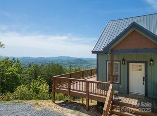 159 Patriot Rdg, Murphy, NC 28906