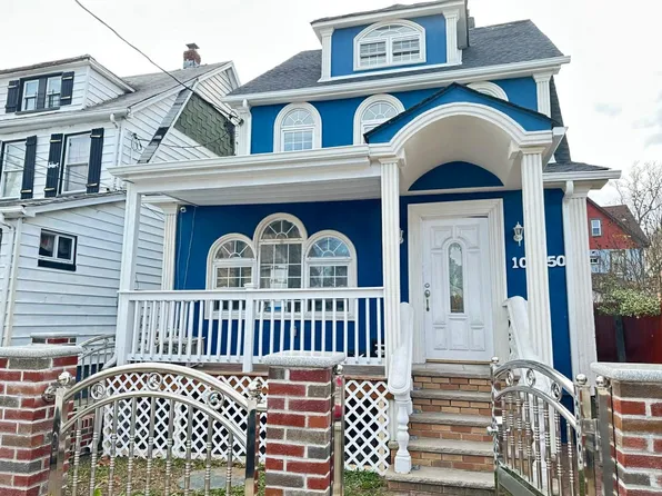 105-50 133rd Street image 1 of 32