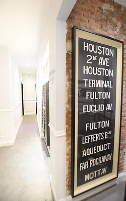 Rented by REAL New York | media 28