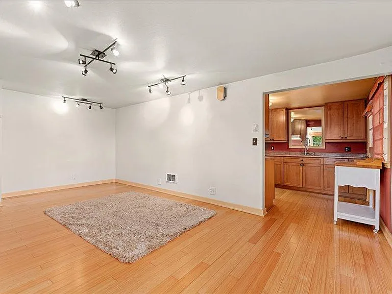 4403 SW 101st St — Photo 7