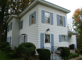 5730 E Main St, Verona, NY 13478