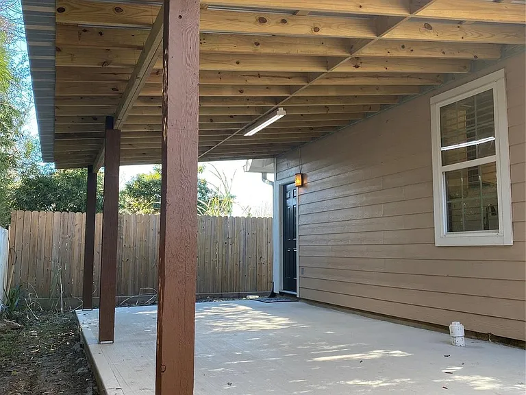 8246 Lanham Ln — Photo 22