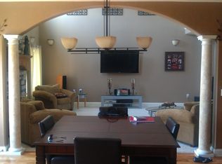 10169 48th Ave, Pleasant Prairie, WI 53158