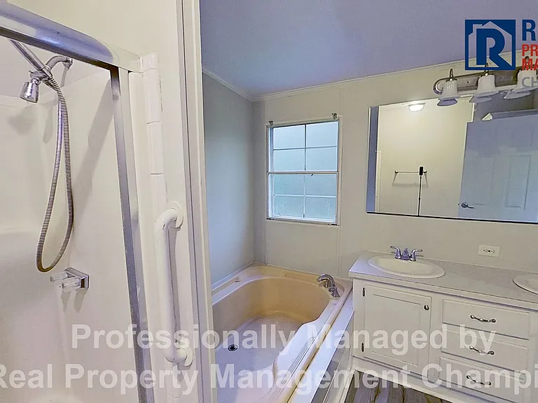 20 Deer Ridge Dr E — Photo 23