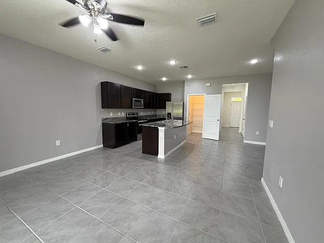 33083 Frosted Clover Way — Photo 11