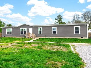 6964 Goshen Rd, Goshen, OH 45122