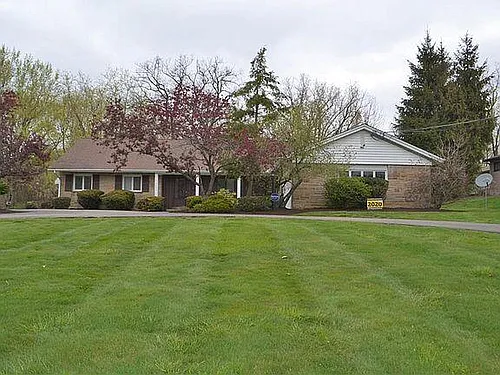 25443 Bryden Rd Photo 1