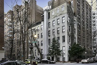 Sold by William Raveis Real Estate