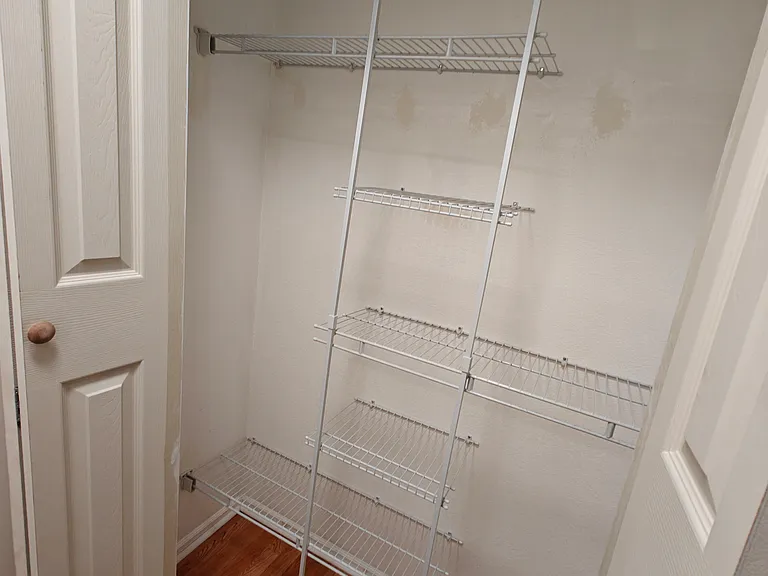 76 Wescott Rd — Photo 9