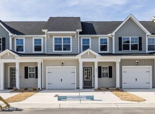 233 Cline Way Unit 106, Beaufort, NC 28516