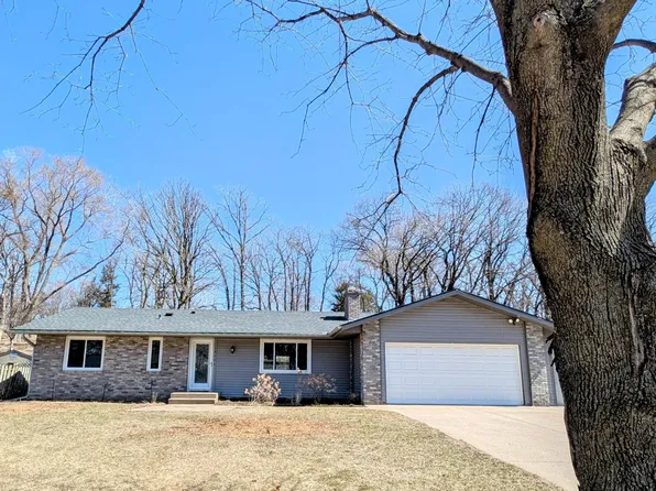 13758 Fordham Ct, Apple Valley, MN 55124