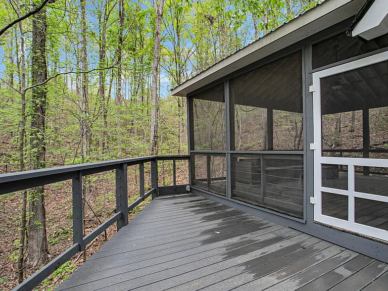 110 Pine Ridge Dr — Photo 69