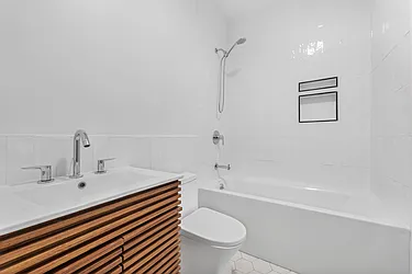Rented by The Roebling Group