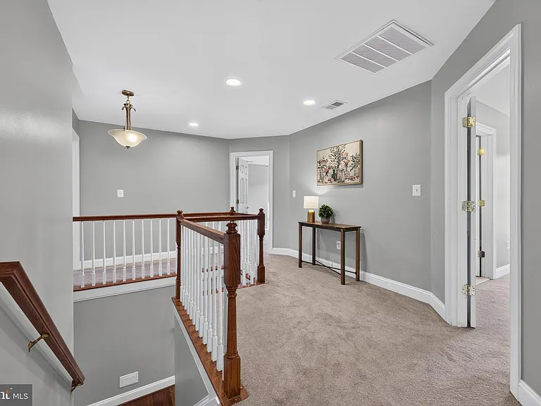 18616 Foggy Bottom Rd — Photo 51
