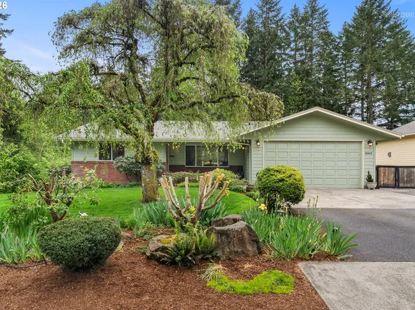 16612 SW Villa Rd, Sherwood, OR 97140