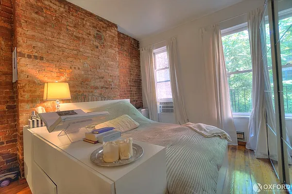 Rented by Oxford Property Group | media 20