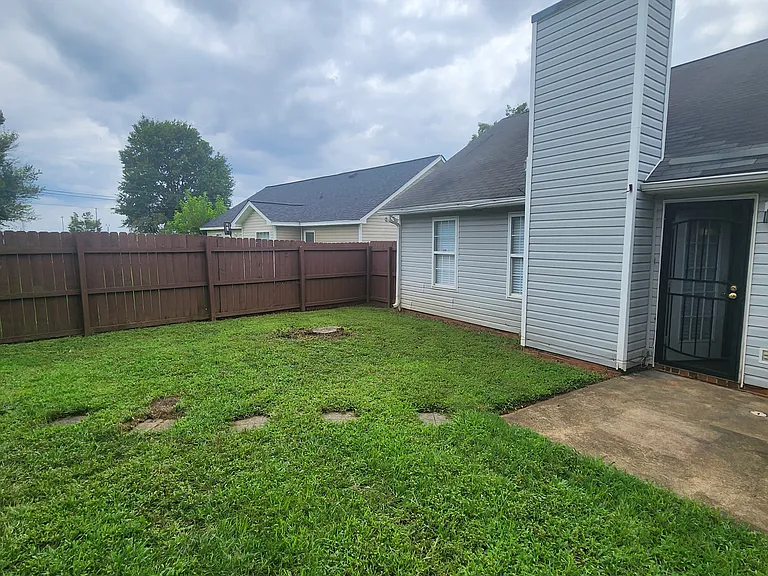5116 Swearngan Rd — Photo 21