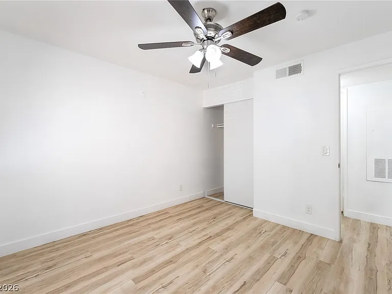5251 Mission Carmel Ln #208 — Photo 23